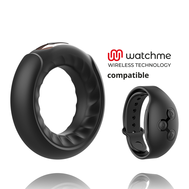 ANBIGUO-ADRIANO-VIBRATING-RING-WATCHME-WIRELESS-TECHNOLOGY-COMPATIBLE-1