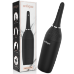 ANBIGUO RECHARGEABLE TRAVEL ANAL CLEANER 5 INTENSITIES