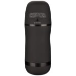CALEX OPTIMUM POWER STROKER VIBRATING AND SUCTION FUNCTIONS