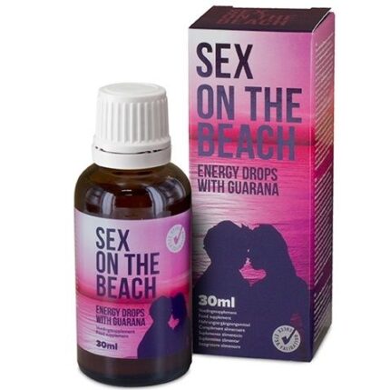 COBECO SEX ON THE BEACH 30ML  /en/de/fr/es/it/nl/