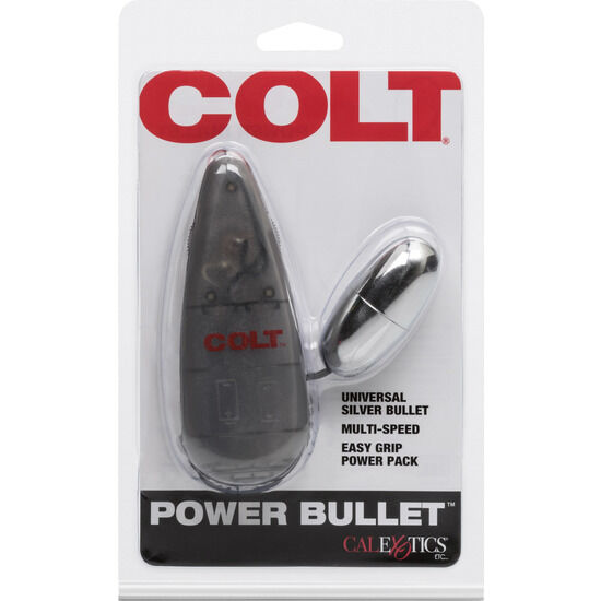 COLT-MULT-SPEED-POWER-PAK-BULLET-1