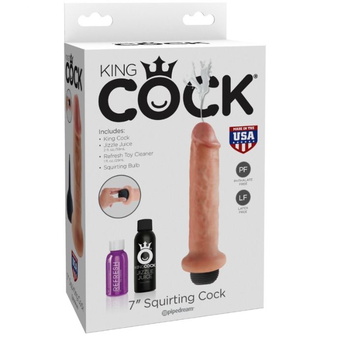 KING-COCK-17.8-CM-SQUIRTING-COCK-1