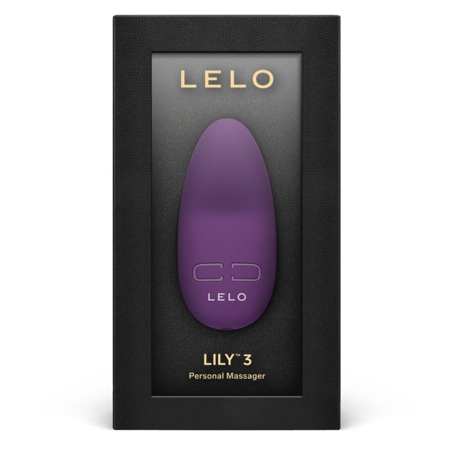 LELO-LILY-3-PERSONAL-MASSAGER-DARK-PLUM-1