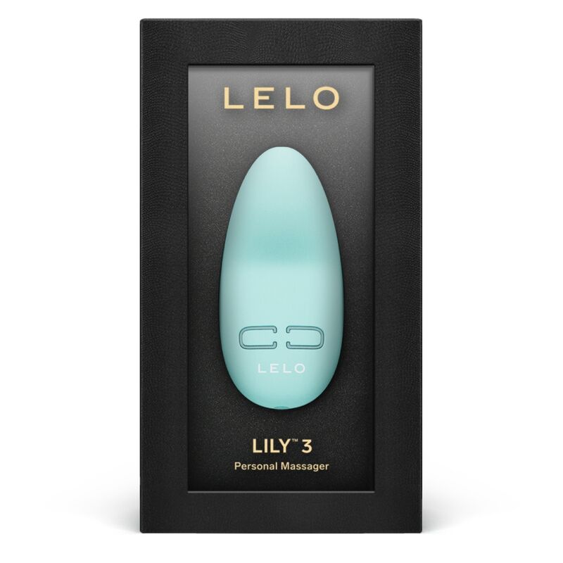 LELO-LILY-3-PERSONAL-MASSAGER-POLAR-GREEN-1