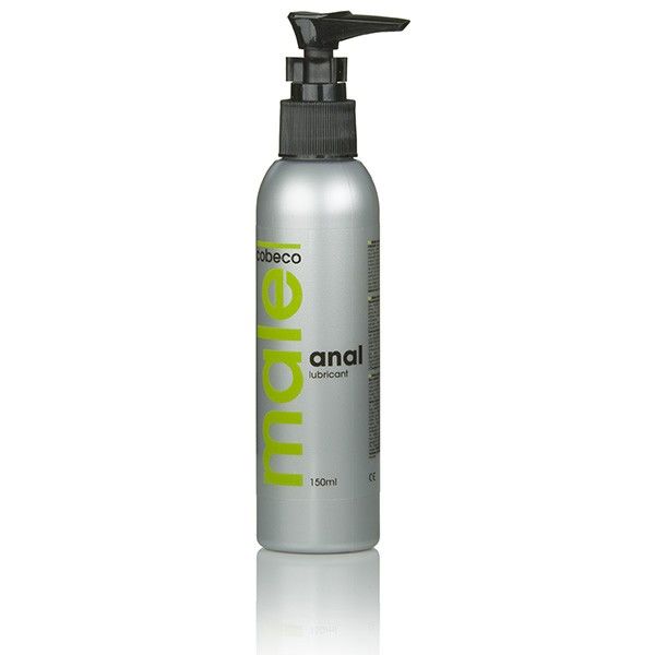 MALE-ANAL-LUBRICANT-150-ML.-endefresitnl-1