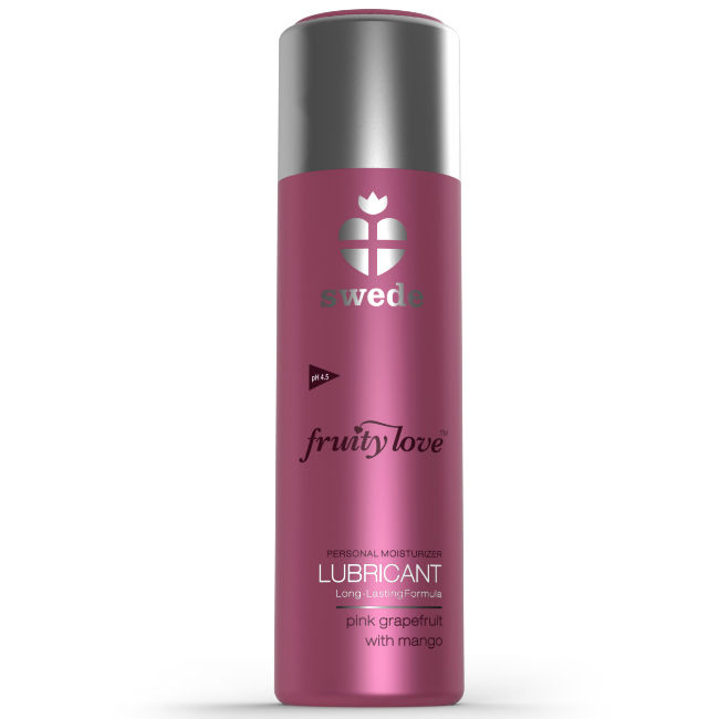 SWEDE-FRUITY-LOVE-LUBRICANT-PINK-GRAPEFRUIT-WITH-MANGO-100-ML-1